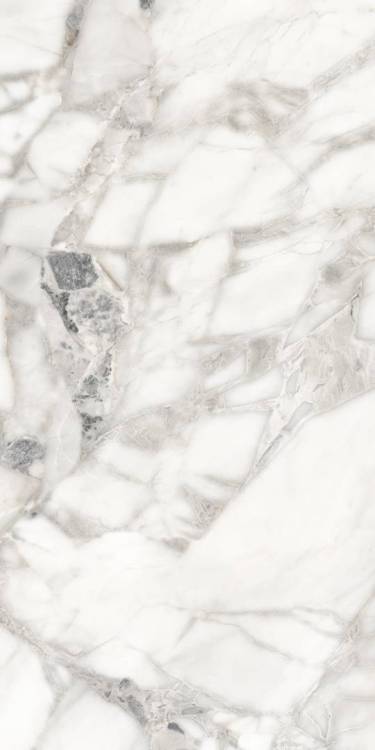 Керамогранит Alpas Quartzite Turquise Polished 60x120