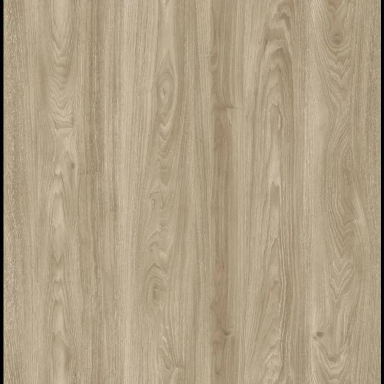 LVT Ламинат Richfloor Sound 2/34 4V SD2-14 Романс 1220x180
