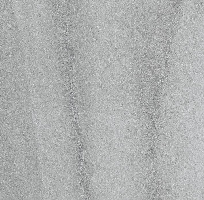 Керамогранит Laparet Urban Dazzle Gris Серый Лаппатированный 60x60