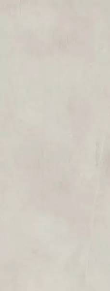 Керамогранит Kerama Marazzi Ардезия SG075400R6 бежевый светлый обрезной 119.5x320