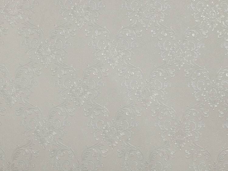 Обои Elysium Версаль Е604102