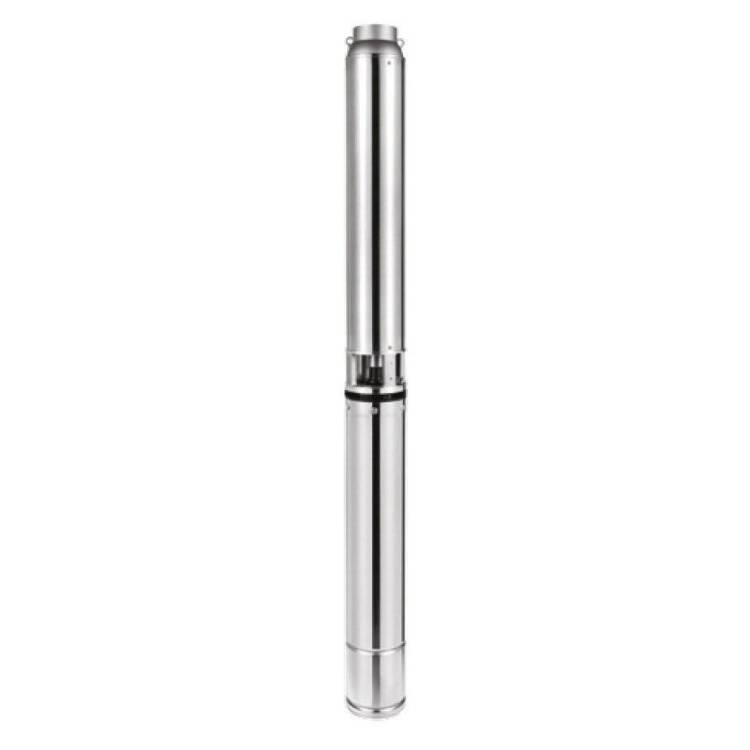 Скважинный насос Belamos 6TF120/35 каб. 1.5м, 380В, диаметр 144мм