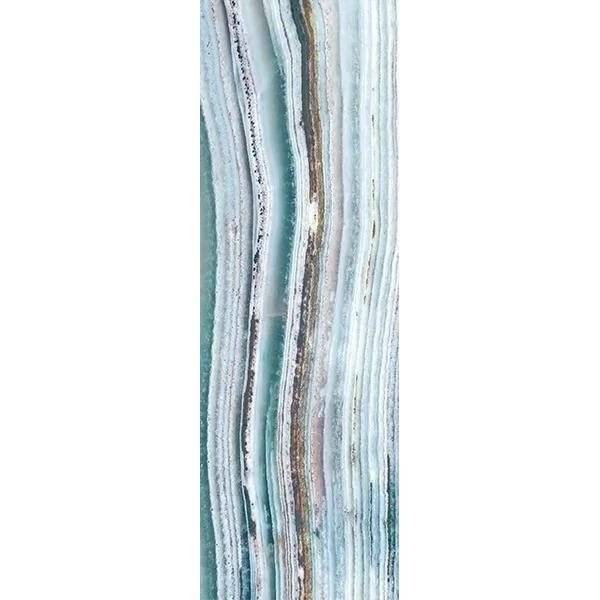 Керамическая плитка Gracia Ceramica Marella 010101004970 Multi 01 30x90