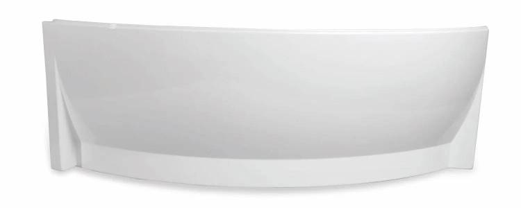Экран для ванны Marka One Piccolo 02пк1775л 170x75 L