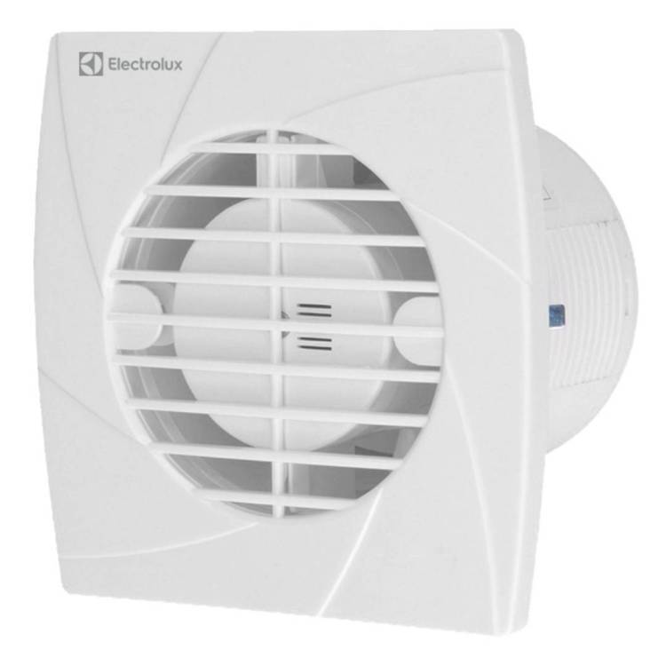 Вытяжной вентилятор Electrolux Eco НС-1481527 EAFE-150