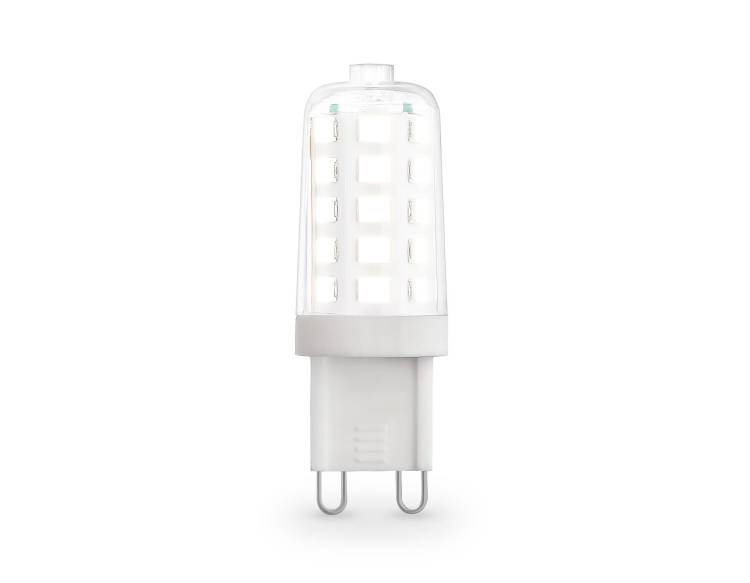 Лампа светодиодная Ambrella light Bulbing 100704