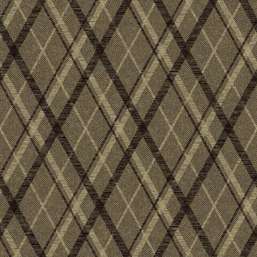Обои Architector Sauvage KT10016
