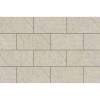 Клинкерная плитка Cerrad Torstone Bianco 14.8x30