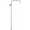 Душевая стойка Remer Dream D34A8MPUFM25T фото 3