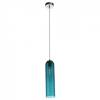 Подвесной светильник ST Luce Callana SL1145.183.01
