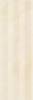 Керамическая плитка Ascot GLAMOURWALL GMO20L ONYX LIGNES 25x75