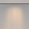 Трековый светильник Technical Spiky TR175-1-12WTW-M-B фото 4