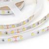 Светодиодная лента Apeyron 4,8W/m 60Led/m 3528SMD дневной белый 5M 00-142 фото 4