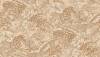Обои флизелиновые Alessandro Allori Breeze 2206-7