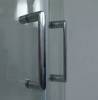 Душевой уголок Timo Altti-609 Clean Glass 90х90 см фото 8
