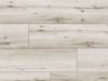 Ламинат Classen Casa Corona WR 8/33 4V 50841 Дуб Херс 1285x280