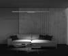 Трековый светильник Maytoni Exility TR031-4-24WTW-DD2-W фото 7