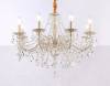 Подвесная люстра Ambrella light Traditional TR4945 фото 3