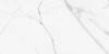 Керамогранит Artkera Group Pure Marble GP60120PUR00M матовый 60x120x10 фото 5