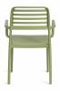 Стул Tetchair Valutto 20125 фото 4