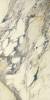 Керамогранит Del Conca Marble Edition GCME07R Breccia Capraia 60X120