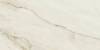 Керамогранит Baldocer Fontana Natural Rect 60x120 фото 2