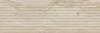 Керамическая плитка Navarti Daino Reale Liner Beige 25x70