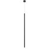 Люстра Lightstar Tubo LT7474371