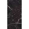 Керамогранит Casalgrande Padana Marmoker 2220221 Nero Creta Lucido 6.5 mm 59x118