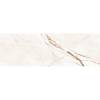Керамическая плитка Grespania Volterra 70V1701 Marfil 31.5x100