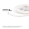 Светодиодная лента Apeyron 5,4W/m 120LED/m 2216SMD дневной белый 5M R00-379 фото 6