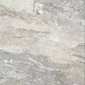 Керамогранит Laparet Energy SG625720R Gris 60x60