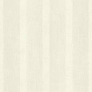 Обои Architector Lipari LP00343