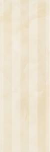 Керамическая плитка Ascot GLAMOURWALL GMO20L ONYX LIGNES 25x75