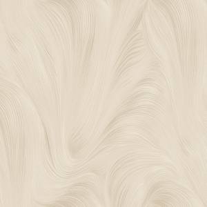 Обои Monte Solaro Chantelle 9298-17