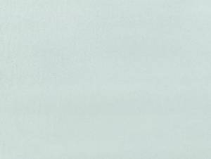 Обои Elysium Гамма Е17524