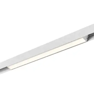 Трековый светильник Novotech Flum 359200