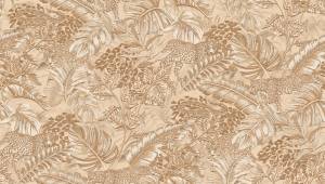 Обои флизелиновые Alessandro Allori Breeze 2206-7