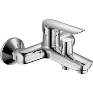 Смеситель для ванны Haiba HB60198