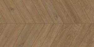 Керамогранит Mykonos Baku Chevron Castano 60х120