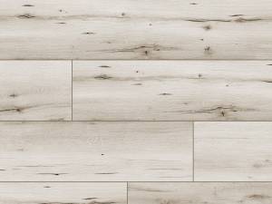 Ламинат Classen Casa Corona WR 8/33 4V 50841 Дуб Херс 1285x280