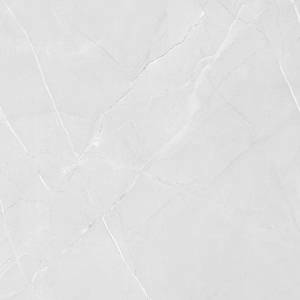 Керамогранит Absolut Gres Armani Bianco AB1205G Gloss 600x600