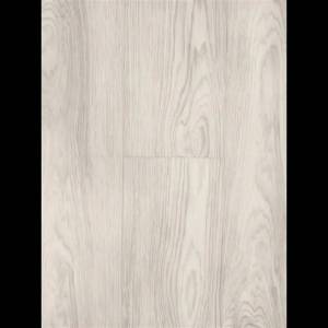 SPC Ламинат Aspenfloor Trend RUS 4.3/43 4V TR7-09 Дуб Берген NL 1218x180