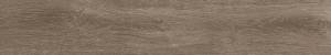 Керамогранит Atlas Concorde Russia Fusion Oak 610010003132 Rustic Rett / Фьюжн Оак Рустик Рет 20x120