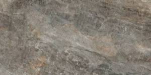Керамогранит Vitra Marble-X K949811FLPR1VTSG Аугустос Тауп 7ФЛПР 60x120