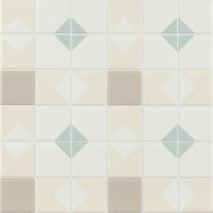 Мозаика Dune Mintons 188698 Catalina 20x20