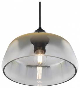 Подвесной светильник Freya Jiffy FR5188PL-01G