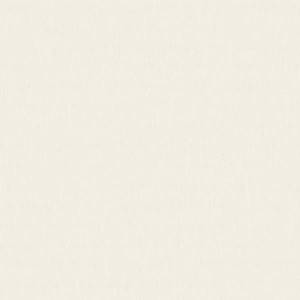 Обои Grandeco Special Edition 2 R226127