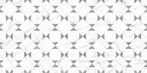 Керамогранит Simpolo 60x120 CRV-3144 decor carving 60x120