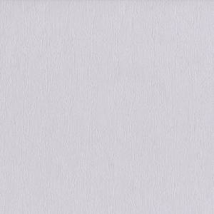 Обои A.S. Creation Perfect 3876-39